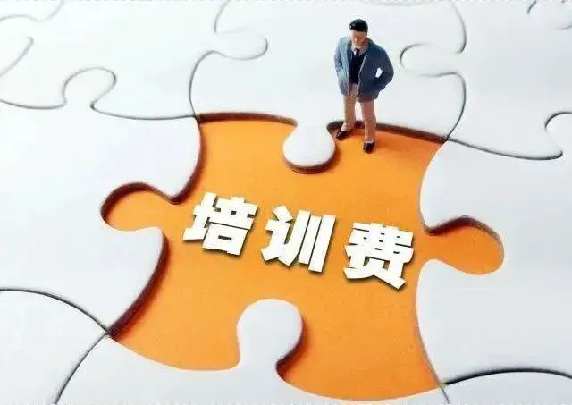 为什么封闭训练是提高篮球水平的有效途径_1