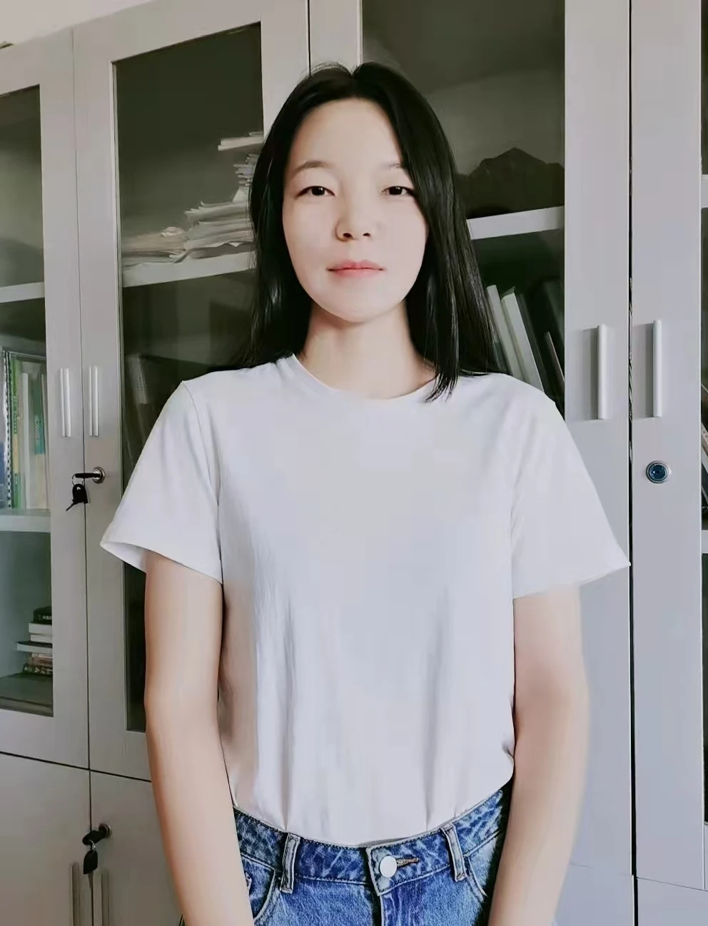 为什么封闭训练是提高篮球水平的有效途径_0